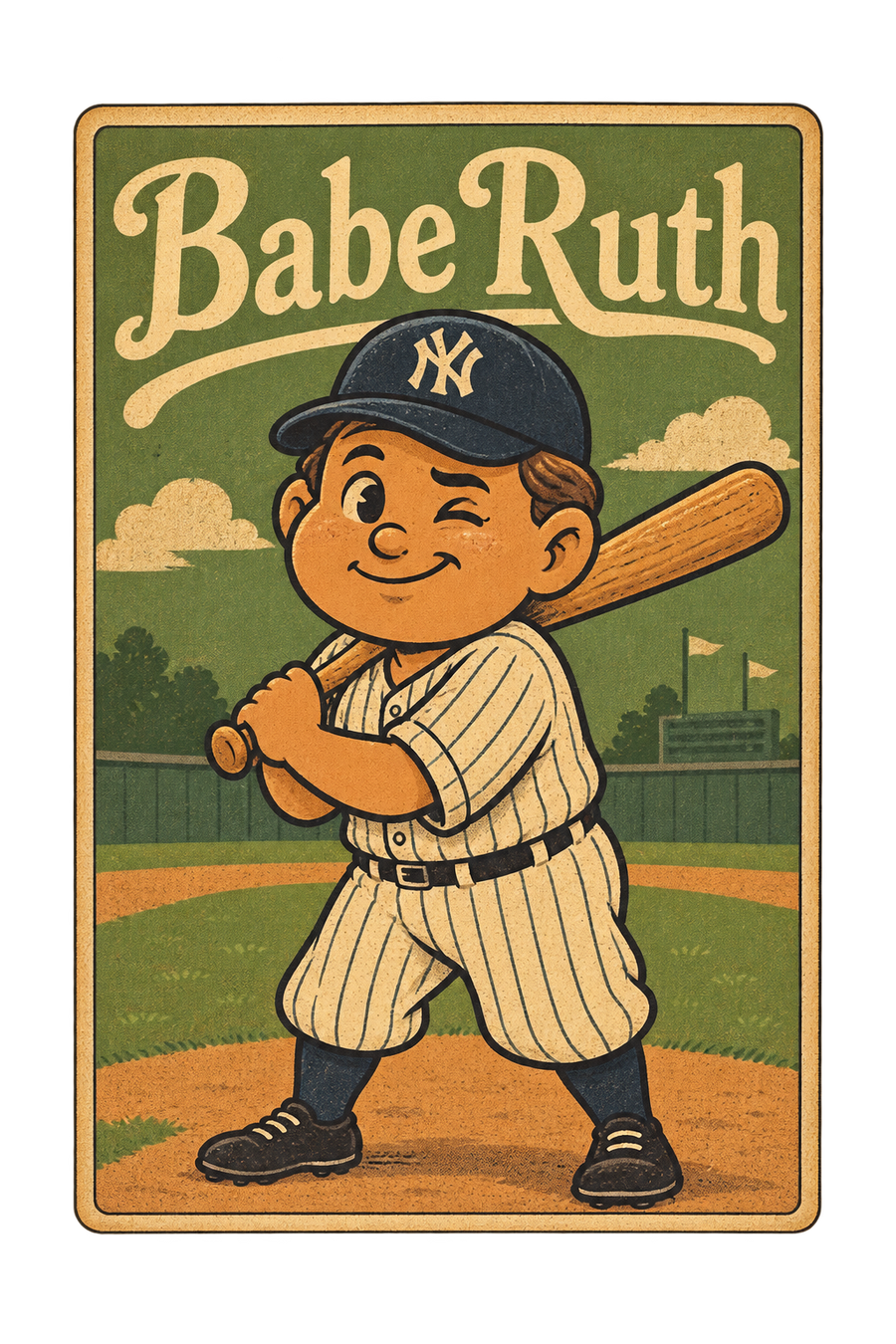 Sports Remix