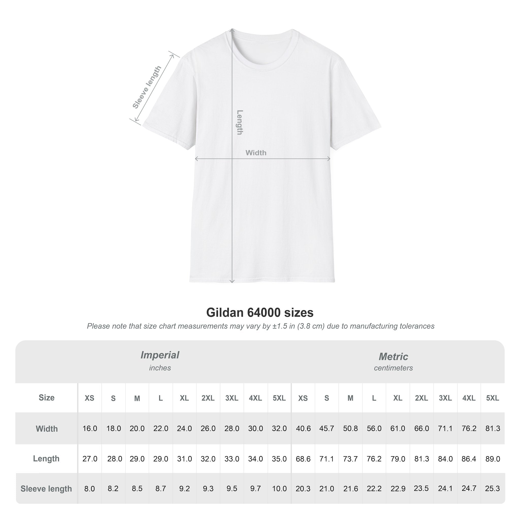 Kanye East Funny Shirt, Parody Apparel, Hip Hop Tee, Comedy Top, Wordplay Clothing