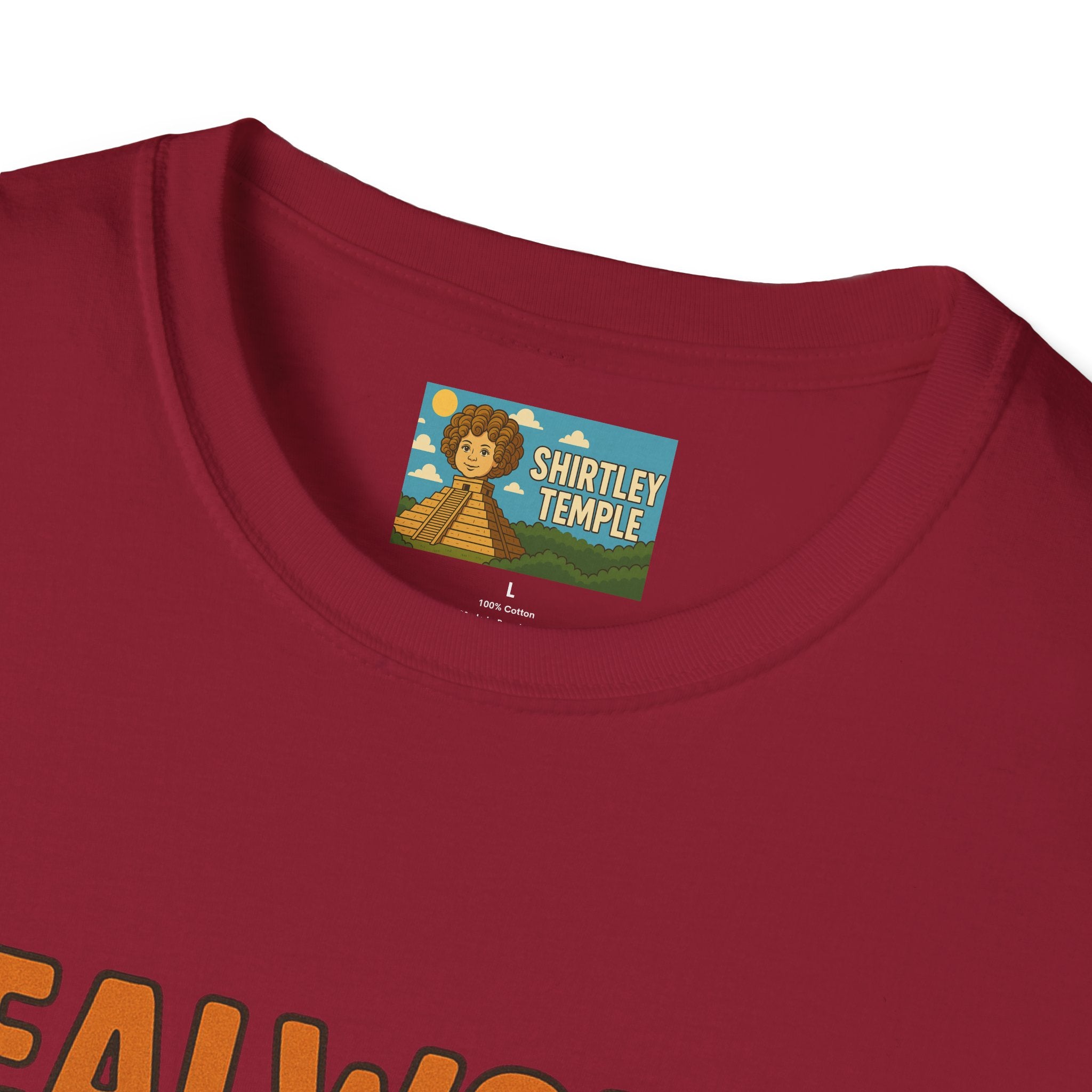 Mealworms Funny Shirt, Fat Earthworms Parody Tee, Wordplay Pun, Comedy Gift Apparel, Meal Lovers, Worm Fans, Hilarious