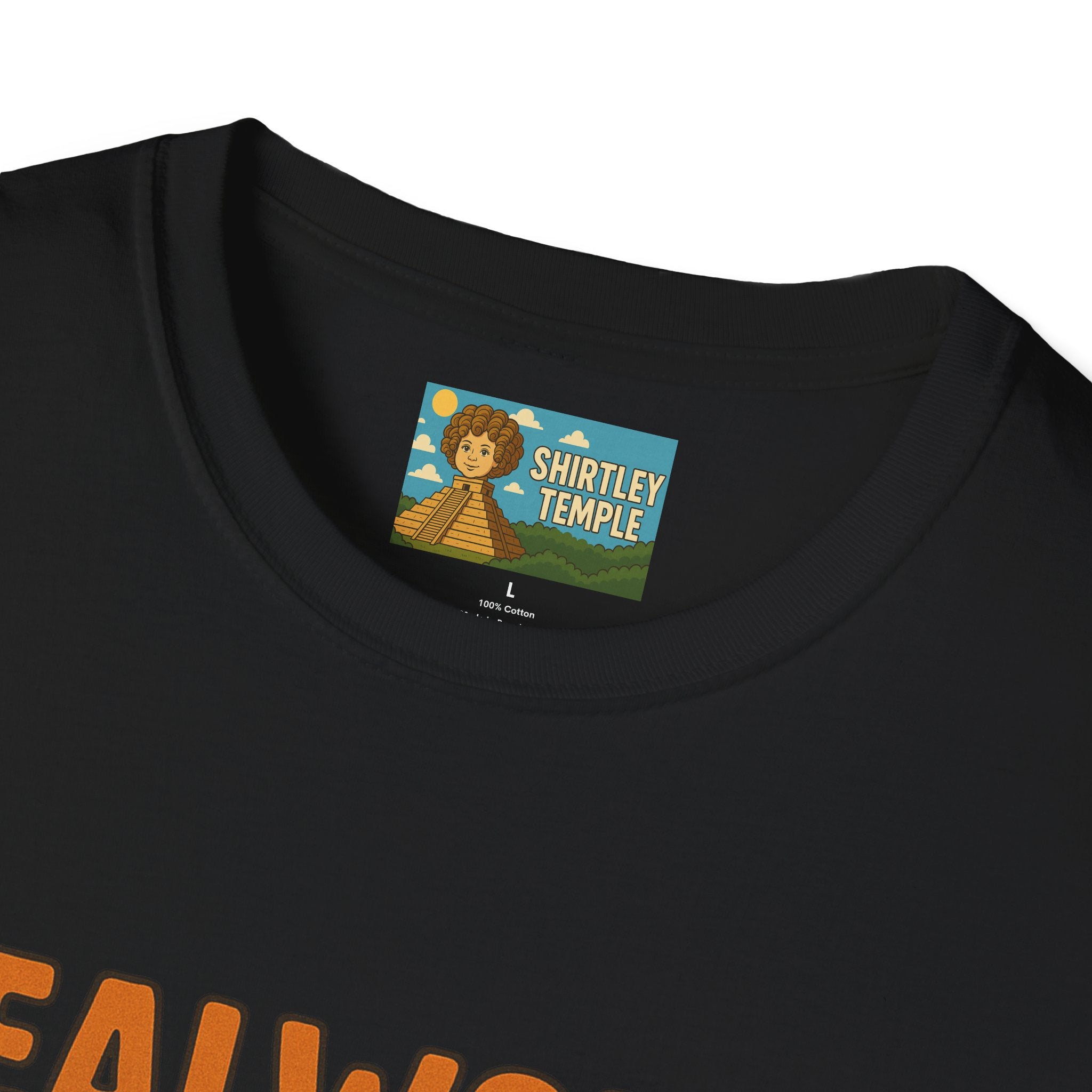 Mealworms Funny Shirt, Fat Earthworms Parody Tee, Wordplay Pun, Comedy Gift Apparel, Meal Lovers, Worm Fans, Hilarious