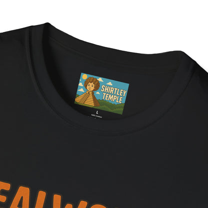Mealworms Funny Shirt, Fat Earthworms Parody Tee, Wordplay Pun, Comedy Gift Apparel, Meal Lovers, Worm Fans, Hilarious