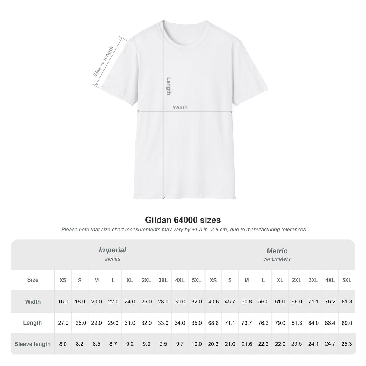 Morgan Notfreeman T-Shirt, Funny Parody Wordplay Tee, Unisex Softstyle Shirt, Morgan Freeman Not Free Comedy, Tribute Irony