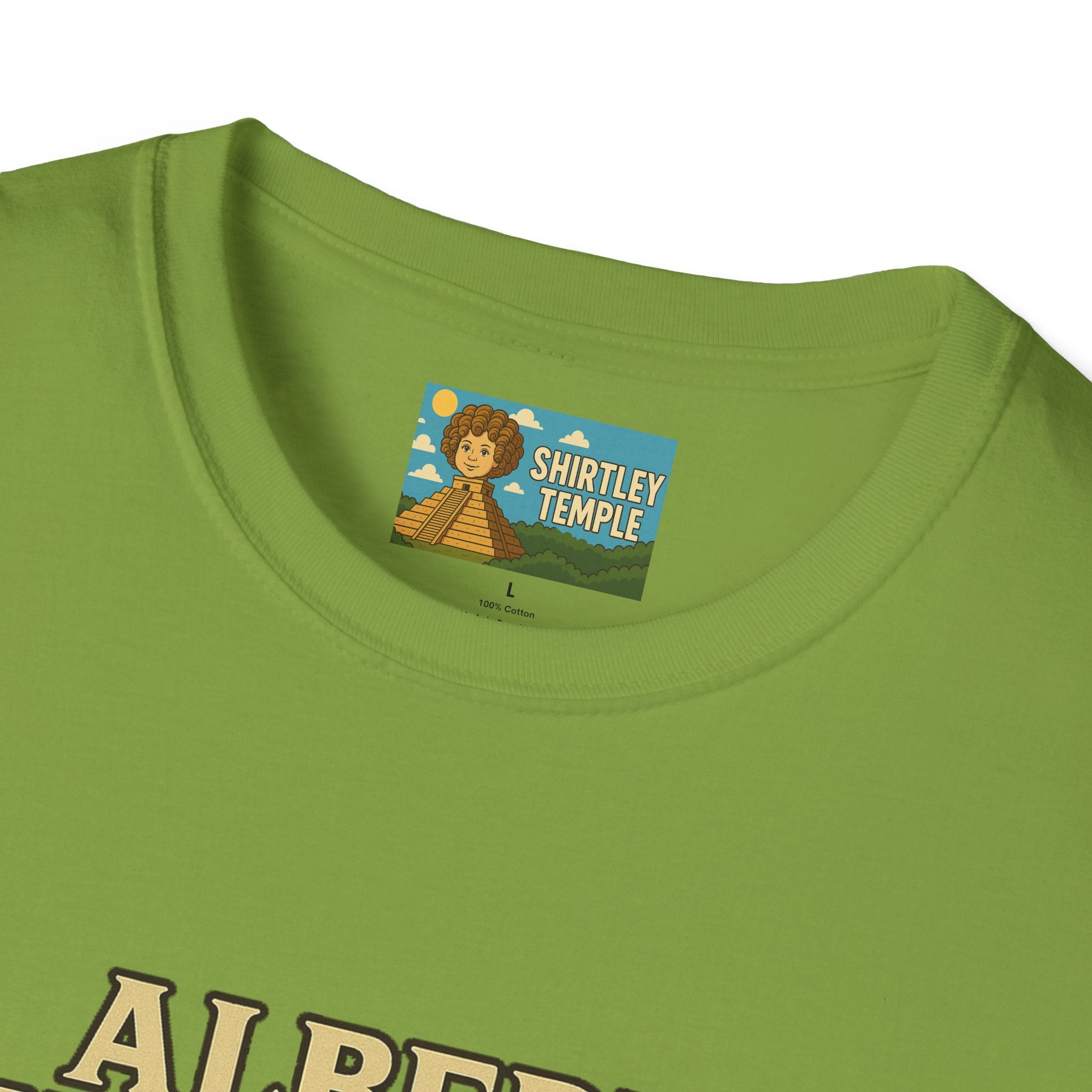 Albert Steinstein Unisex T-Shirt, Pun Beer Stein Science Tee, Gift for Nerds, Math Teacher Shirt, Physics Student Apparel