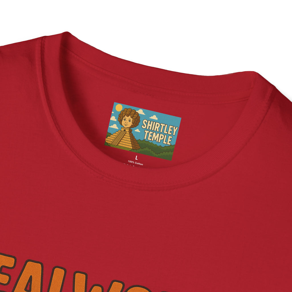 Mealworms Funny Shirt, Fat Earthworms Parody Tee, Wordplay Pun, Comedy Gift Apparel, Meal Lovers, Worm Fans, Hilarious