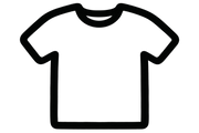 SHIRTS PEOPLE ACTUALLY WEAR