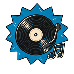 MUSIC MISFIRES