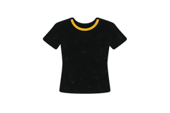 UNISEX FIT